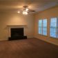 7160 Lone Oak Trace, Lithonia, GA 30058 ID:14773025