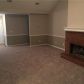 5119 Shelley Lane, Buford, GA 30518 ID:14774474