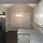 5119 Shelley Lane, Buford, GA 30518 ID:14774475