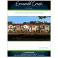 155 Emerald Creek Terrac # 155, Fort Lauderdale, FL 33325 ID:14774544