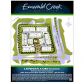 155 Emerald Creek Terrac # 155, Fort Lauderdale, FL 33325 ID:14774546