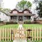 1508 Cambridge Avenue, Atlanta, GA 30337 ID:14486543