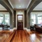 1508 Cambridge Avenue, Atlanta, GA 30337 ID:14486544