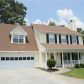 932 Sugar Meadow Lane, Buford, GA 30518 ID:14596904