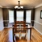 932 Sugar Meadow Lane, Buford, GA 30518 ID:14596907