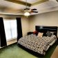 932 Sugar Meadow Lane, Buford, GA 30518 ID:14596911