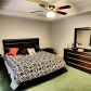 932 Sugar Meadow Lane, Buford, GA 30518 ID:14596912