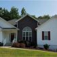 157 Farmington Drive Se, Calhoun, GA 30701 ID:14732566