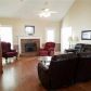 157 Farmington Drive Se, Calhoun, GA 30701 ID:14732567