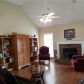 157 Farmington Drive Se, Calhoun, GA 30701 ID:14732568