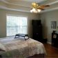 157 Farmington Drive Se, Calhoun, GA 30701 ID:14732574