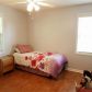 157 Farmington Drive Se, Calhoun, GA 30701 ID:14732575