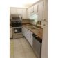 501 NE 14th Ave # 108, Hallandale, FL 33009 ID:13844006