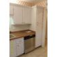 501 NE 14th Ave # 108, Hallandale, FL 33009 ID:13844007