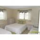 501 NE 14th Ave # 108, Hallandale, FL 33009 ID:13844014