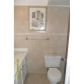 501 NE 14th Ave # 108, Hallandale, FL 33009 ID:13844015