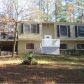 3508 Shoreland Drive, Buford, GA 30518 ID:14097486