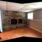 3508 Shoreland Drive, Buford, GA 30518 ID:14097489