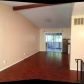 3508 Shoreland Drive, Buford, GA 30518 ID:14097491