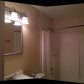 3508 Shoreland Drive, Buford, GA 30518 ID:14097492