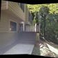 3508 Shoreland Drive, Buford, GA 30518 ID:14097495