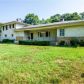 10 Hood Drive, Rome, GA 30161 ID:14604250