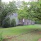 1566 Elleby Road Se, Atlanta, GA 30315 ID:14757966