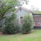 1566 Elleby Road Se, Atlanta, GA 30315 ID:14757967