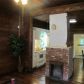 1566 Elleby Road Se, Atlanta, GA 30315 ID:14757969