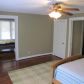 1566 Elleby Road Se, Atlanta, GA 30315 ID:14757973