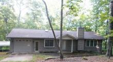 95 Whispering Pines Blairsville, GA 30512