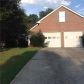 3544 Friendship Farm Drive, Buford, GA 30519 ID:14772862