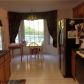 3544 Friendship Farm Drive, Buford, GA 30519 ID:14772865