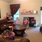 3544 Friendship Farm Drive, Buford, GA 30519 ID:14772867