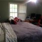 3544 Friendship Farm Drive, Buford, GA 30519 ID:14772868