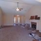 108 Briar Rose Boulevard, Jefferson, GA 30549 ID:14337765