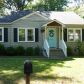 366 Ashburton Avenue Se, Atlanta, GA 30317 ID:14513129