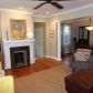 366 Ashburton Avenue Se, Atlanta, GA 30317 ID:14513130