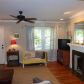 366 Ashburton Avenue Se, Atlanta, GA 30317 ID:14513131