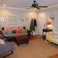 366 Ashburton Avenue Se, Atlanta, GA 30317 ID:14513132