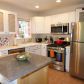 366 Ashburton Avenue Se, Atlanta, GA 30317 ID:14513137