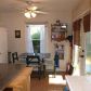 366 Ashburton Avenue Se, Atlanta, GA 30317 ID:14513138