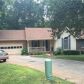 5714 Pipsissewa Drive, Flowery Branch, GA 30542 ID:14639247