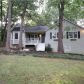 2543 Mountain Brook Road, Canton, GA 30114 ID:14714659