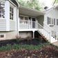 2543 Mountain Brook Road, Canton, GA 30114 ID:14714660