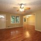 2543 Mountain Brook Road, Canton, GA 30114 ID:14714661