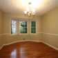 2543 Mountain Brook Road, Canton, GA 30114 ID:14714662