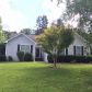 525 Elizabeth Heights, Buford, GA 30518 ID:14715784