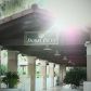 10770 NW 66th St # 110, Miami, FL 33178 ID:14720742