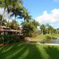 10770 NW 66th St # 110, Miami, FL 33178 ID:14720743